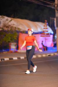 BIB: 
                            <button type="button" onclick="openModal(24612927)" class="btn btn-primary btn-sm float-right btn-popup" data-toggle="modal" data-target=".modal-high-quality">
                        <i class="fas fa-shopping-cart"></i> Add to Cart
                    </button>
                                            <button type="button" onclick="isThisMe(24612927, true)" class="btn btn-success btn-sm float-right btn-popup btn-isme hidden" data-toggle="tooltip" data-placement="bottom" title="นี่คือรูปของคุณใช่ไหม คลิกที่นี่เพื่อเอาเข้าอัลบั้ม">
                        <i class="fas fa-plus"></i> Add to album
                    </button>
                    <button type="button" onclick="isThisMe(24612927, false)" class="btn btn-warning btn-sm float-right btn-popup btn-isnotme hidden">
                        <i class="fas fa-ban"></i> Remove from album
                    </button>